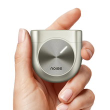 Noisee Master Buds, Sound by Bosse