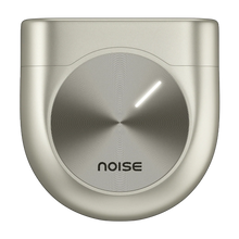 Noisee Master Buds, Sound by Bosse