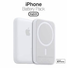 5 IN 1 COMBO IN JUST ₹ 1499