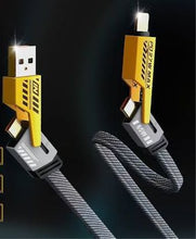5 IN 1 COMBO IN JUST ₹ 1499