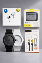 4 IN 1 COMBO IN JUST 1499/-