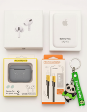 5 IN 1 COMBO IN JUST ₹ 1499