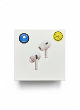 4 IN 1 COMBO IN JUST 1499/-