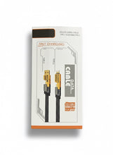 4 IN 1 COMBO IN JUST 1499/-