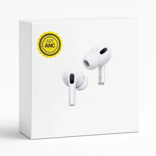 5 IN 1 COMBO IN JUST ₹ 1499